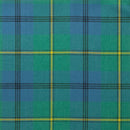 Lightweight Tartan by the meter  G-L