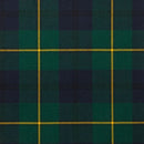 Lightweight Tartan by the meter  G-L