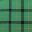 Lightweight Tartan by the meter  G-L