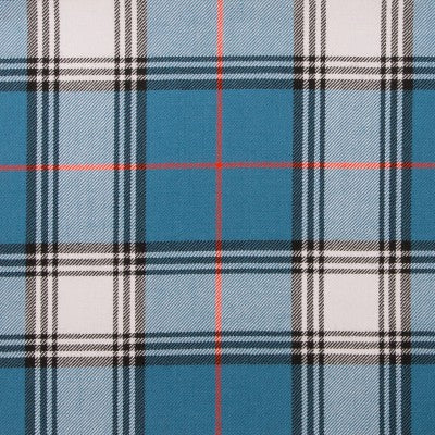 Lightweight Tartan by the meter  G-L