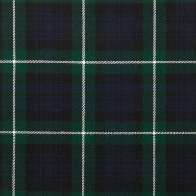 Tartan Swatches - Lightweight G-L