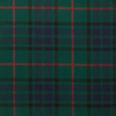 Tartan Swatches - Lightweight G-L