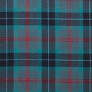 Lightweight Tartan by the meter  G-L