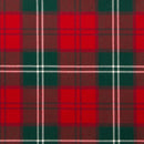 Lightweight Tartan by the meter  G-L