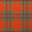 Lightweight Tartan by the meter  G-L