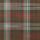 Lightweight Tartan by the meter  G-L