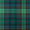 Lightweight Tartan by the meter  G-L