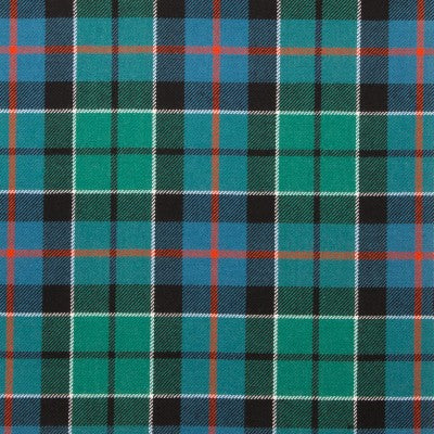 Tartan Swatches - Lightweight G-L