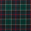 Lightweight Tartan by the meter  G-L