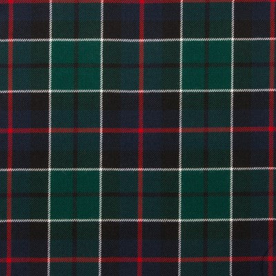 Tartan Swatches - Lightweight G-L