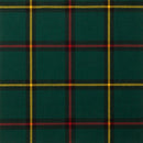 Lightweight Tartan by the Meter McNaughton - Q