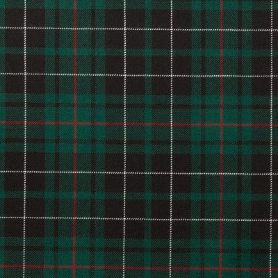 Tartan Swatches - Lightweight MacA-MacN