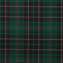 Lightweight Tartan by the meter MacA-MacN