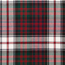 Lightweight Tartan by the meter MacA-MacN