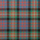 Lightweight Tartan by the meter MacA-MacN