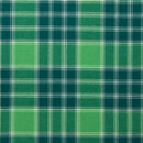 Lightweight Tartan by the meter MacA-MacN