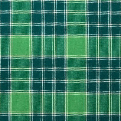 Tartan Swatches - Lightweight MacA-MacN