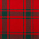Lightweight Tartan by the meter MacA-MacN