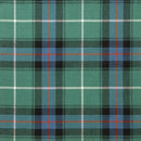 Lightweight Tartan by the meter MacA-MacN