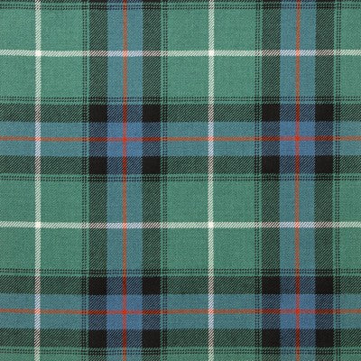 Tartan Swatches - Lightweight MacA-MacN