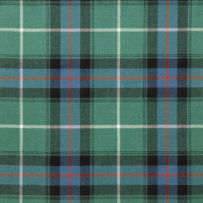 Tartan Swatches - Lightweight MacA-MacN