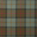 Lightweight Tartan by the meter MacA-MacN