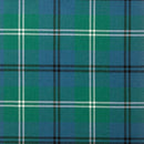 Lightweight Tartan by the Meter McNaughton - Q