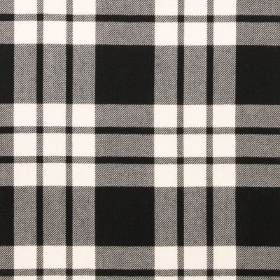 Lightweight Tartan by the meter MacA-MacN