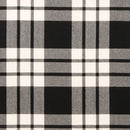 Tartan Swatches - Lightweight MacA-MacN