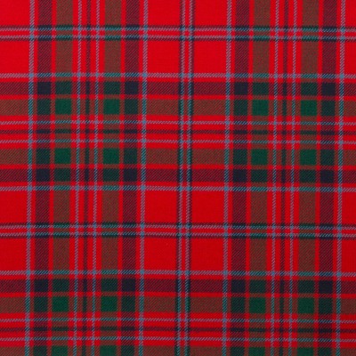 Tartan Swatches - Lightweight MacA-MacN