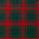 Lightweight Tartan by the Meter McNaughton - Q