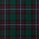 Lightweight Tartan by the Meter McNaughton - Q