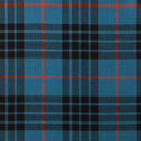 Lightweight Tartan by the meter MacA-MacN
