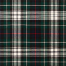 Lightweight Tartan by the meter MacA-MacN