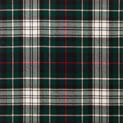 Tartan Swatches - Lightweight MacA-MacN