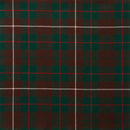 Lightweight Tartan by the meter MacA-MacN