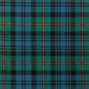 Lightweight Tartan by the meter MacA-MacN