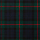 Lightweight Tartan by the meter MacA-MacN