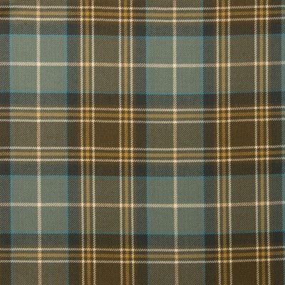 Lightweight Tartan by the meter MacA-MacN