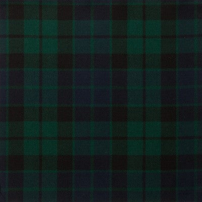 Tartan Swatches - Lightweight MacA-MacN