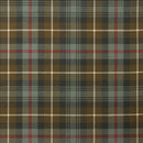 Lightweight Tartan by the meter MacA-MacN