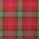 Lightweight Tartan by the meter MacA-MacN