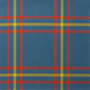 Lightweight Tartan by the meter MacA-MacN