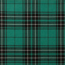 Lightweight Tartan by the meter MacA-MacN