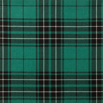 Lightweight Tartan by the meter MacA-MacN