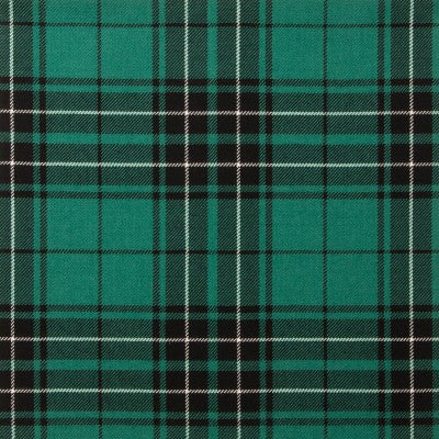 Tartan Swatches - Lightweight MacA-MacN