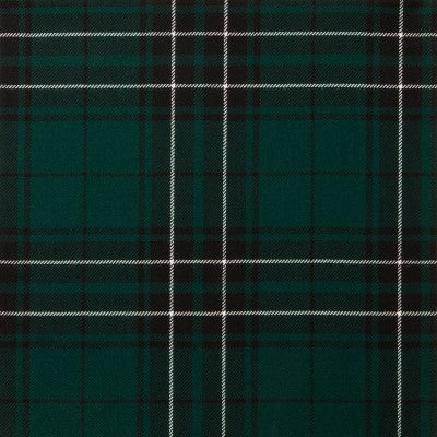 Lightweight Tartan by the meter MacA-MacN