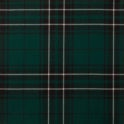 Tartan Swatches - Lightweight MacA-MacN