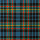Lightweight Tartan by the meter MacA-MacN