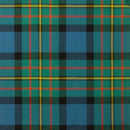 Lightweight Tartan by the meter MacA-MacN